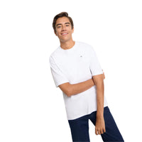 Thumbnail for 5290436