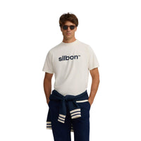 Thumbnail for 5290450