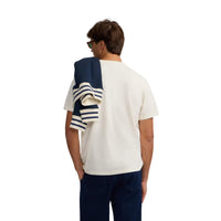 Thumbnail for 5290451