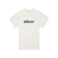 Thumbnail for 5290452