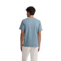 Thumbnail for 5290483