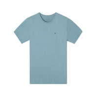 Thumbnail for 5290484