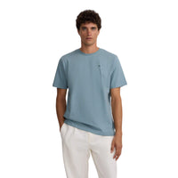 Thumbnail for 5290485