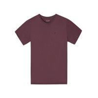 Thumbnail for 5290489