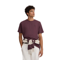 Thumbnail for 5290490