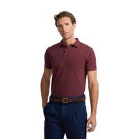 Thumbnail for 5290503