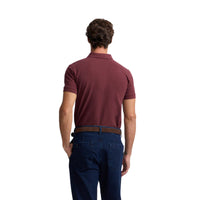 Thumbnail for 5290504