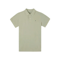 Thumbnail for 5290546