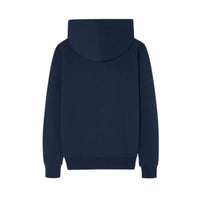 Thumbnail for 5290583