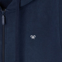 Thumbnail for 5290584