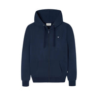 Thumbnail for 5290585