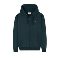 Thumbnail for 5291194