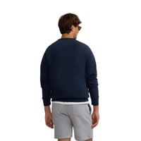 Thumbnail for 5291415