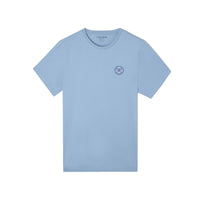 Thumbnail for 4278043