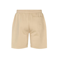 Thumbnail for 5088077