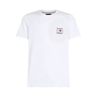 Thumbnail for 3707961