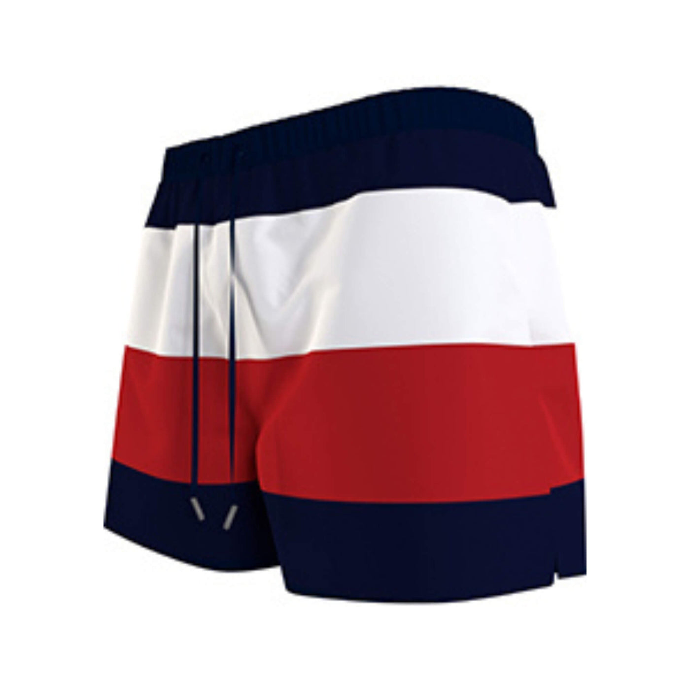 Tommy Hilfiger Bañador Medium Drawstring Bo · imagen 1