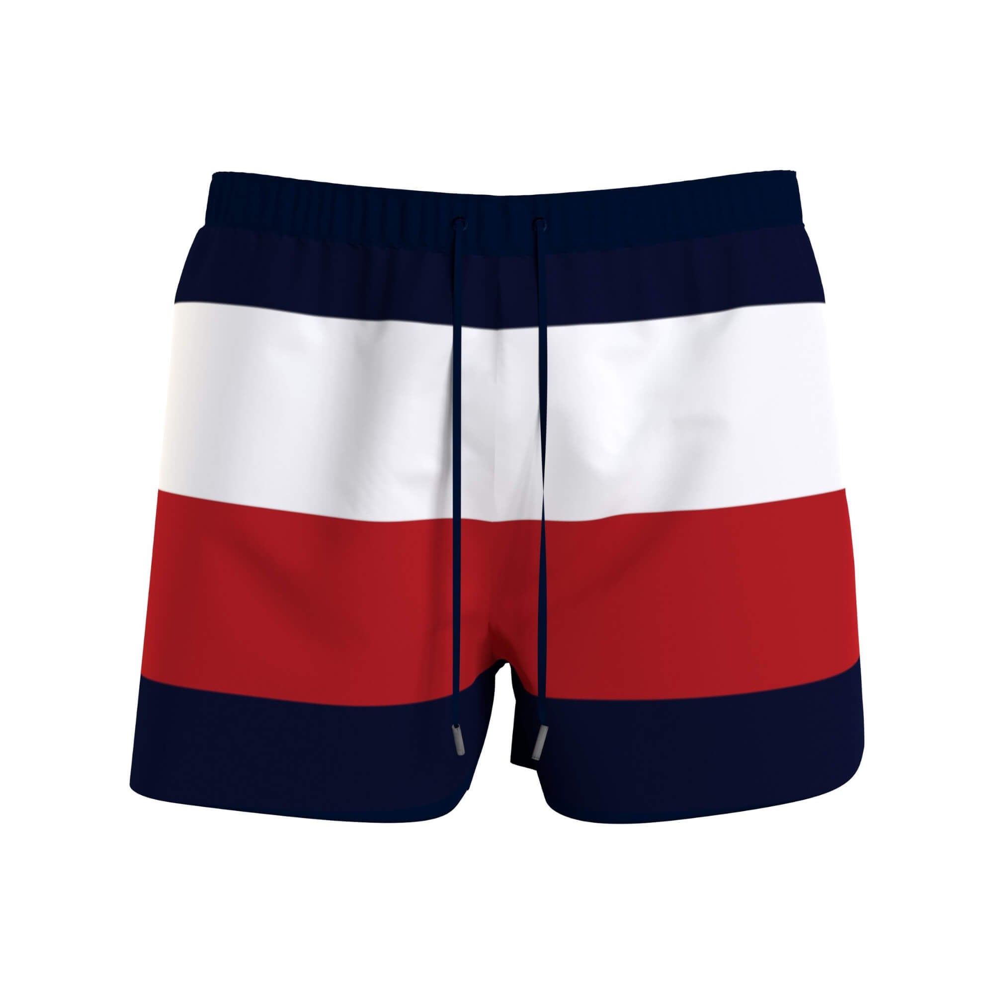 Tommy Hilfiger Bañador Medium Drawstring Bo · imagen 2