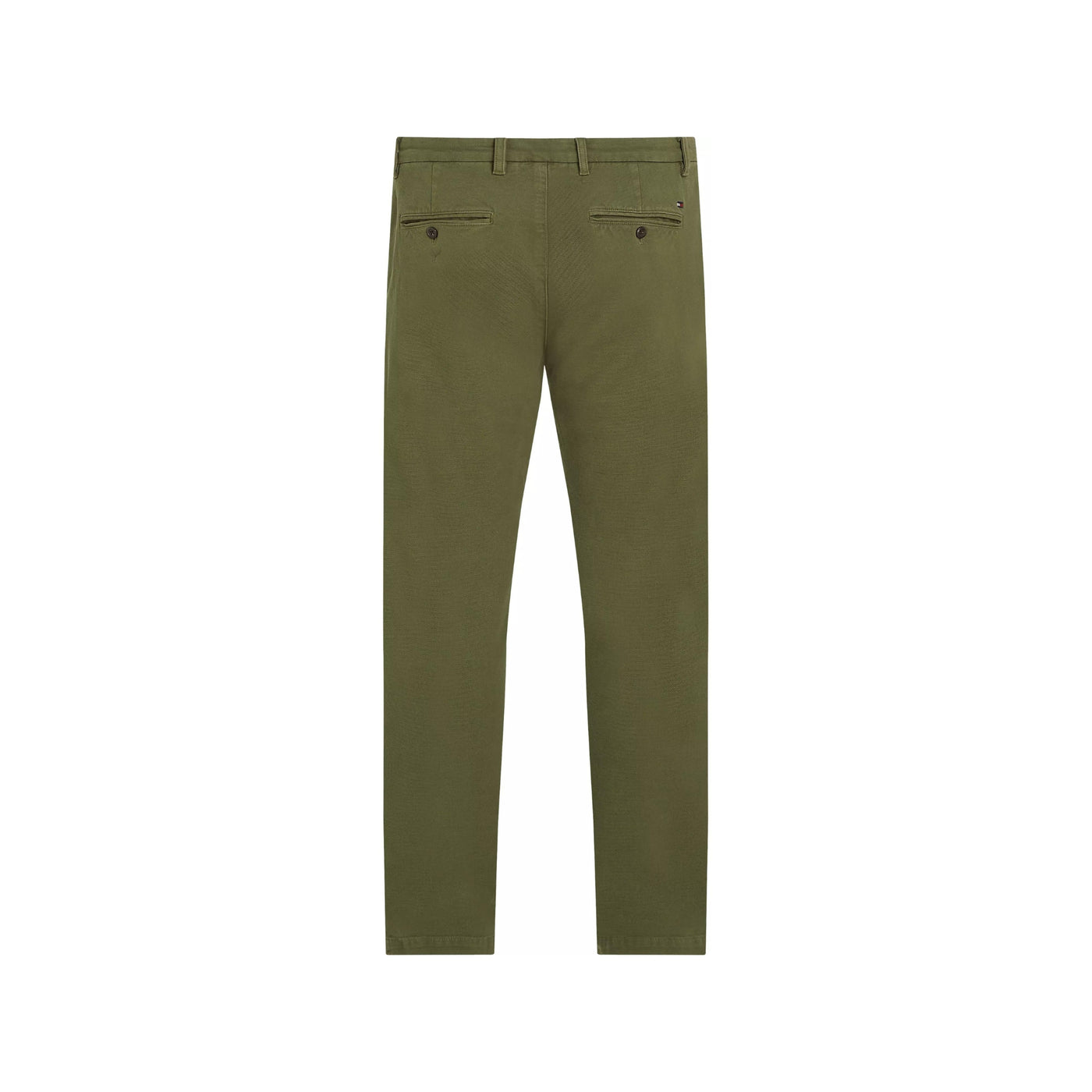 Tommy Hilfiger Pantalón Chino Bleecker Structure Gmd · imagen 4