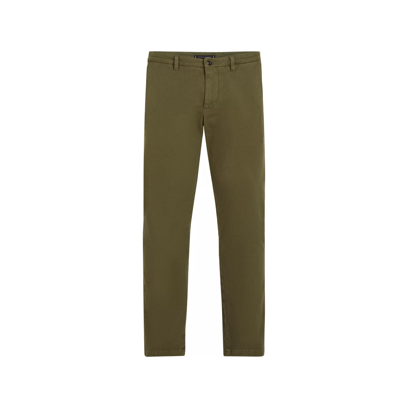 Tommy Hilfiger Pantalón Chino Bleecker Structure Gmd · imagen 2
