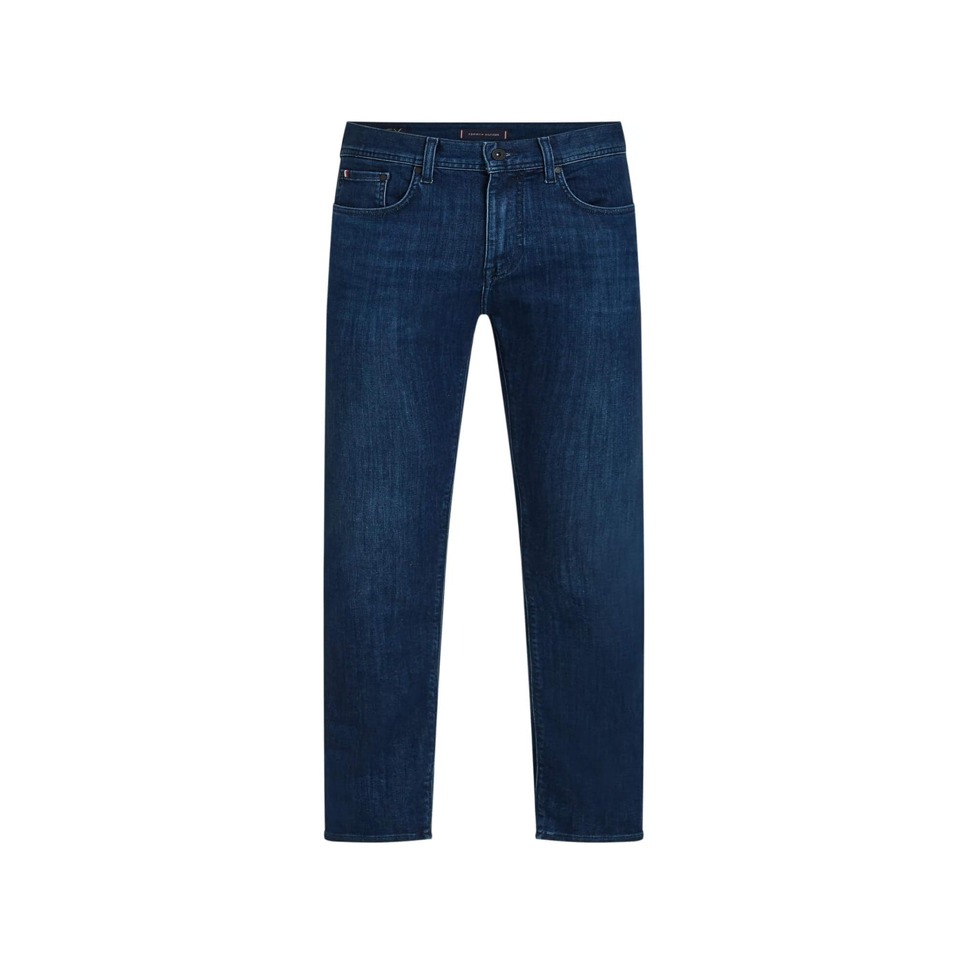 Tommy Hilfiger Pantalón Lim Bleecker Sstr Glades Ind · imagen 2