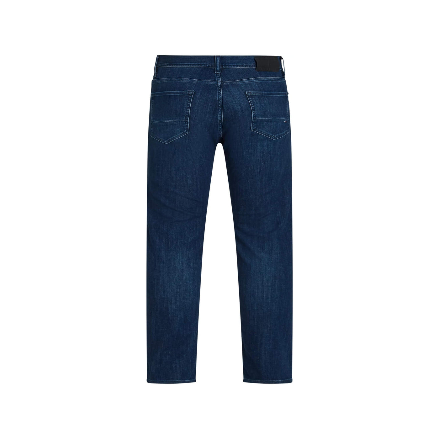 Tommy Hilfiger Pantalón Lim Bleecker Sstr Glades Ind · imagen 4