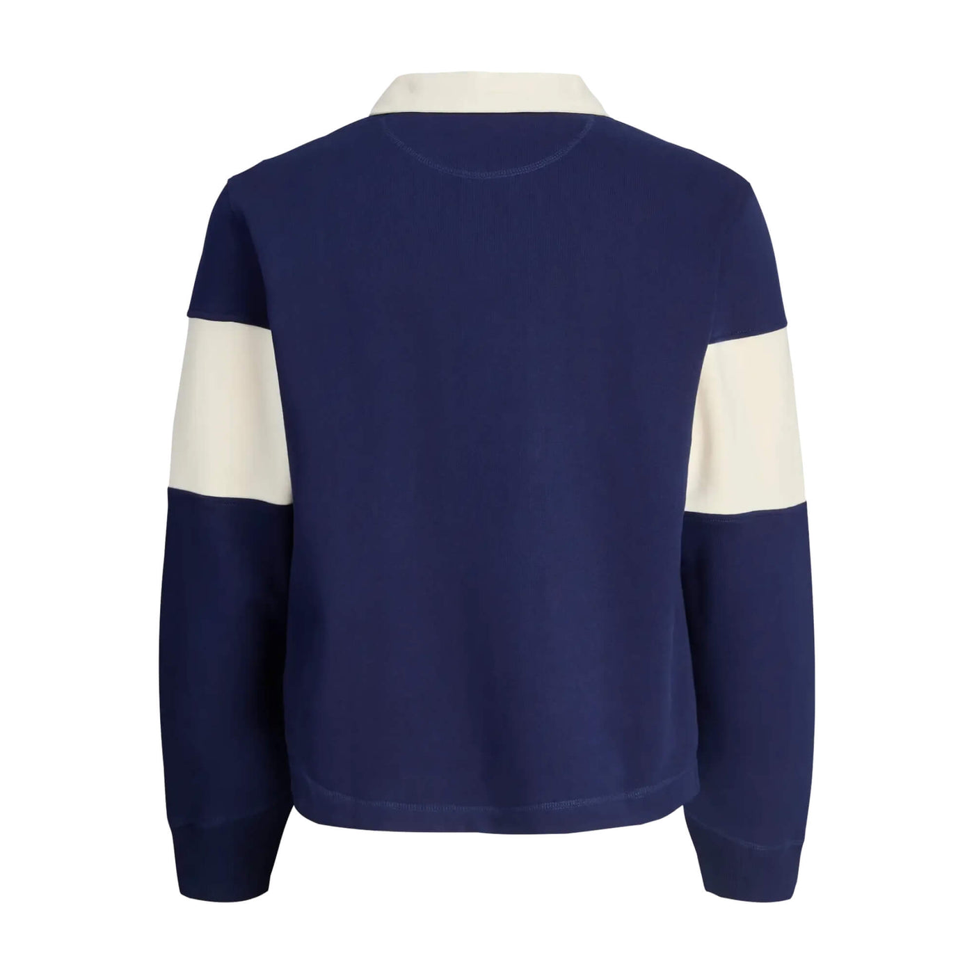 Polo Jornorrebro Blocking Sweat | Jack & Jones · imagen 3