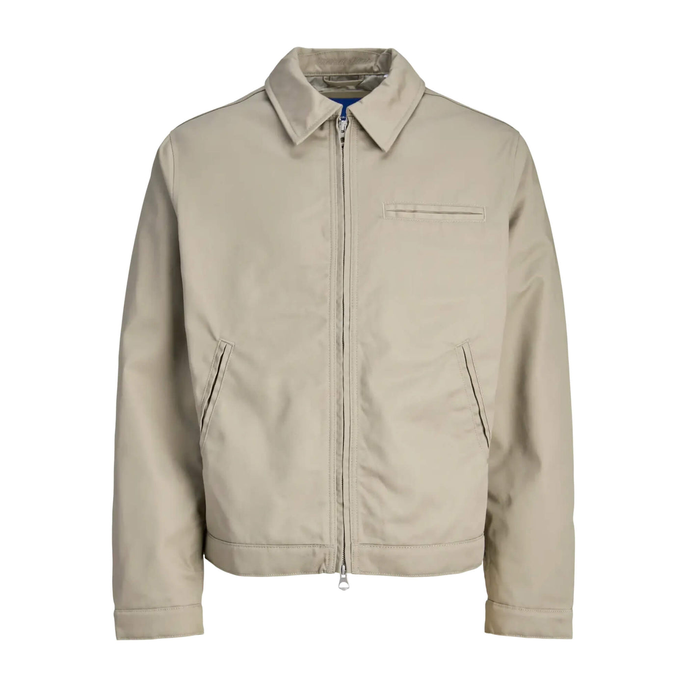 Cazadora Jornorrebro Worker Jacket | Jack & Jones · imagen 3