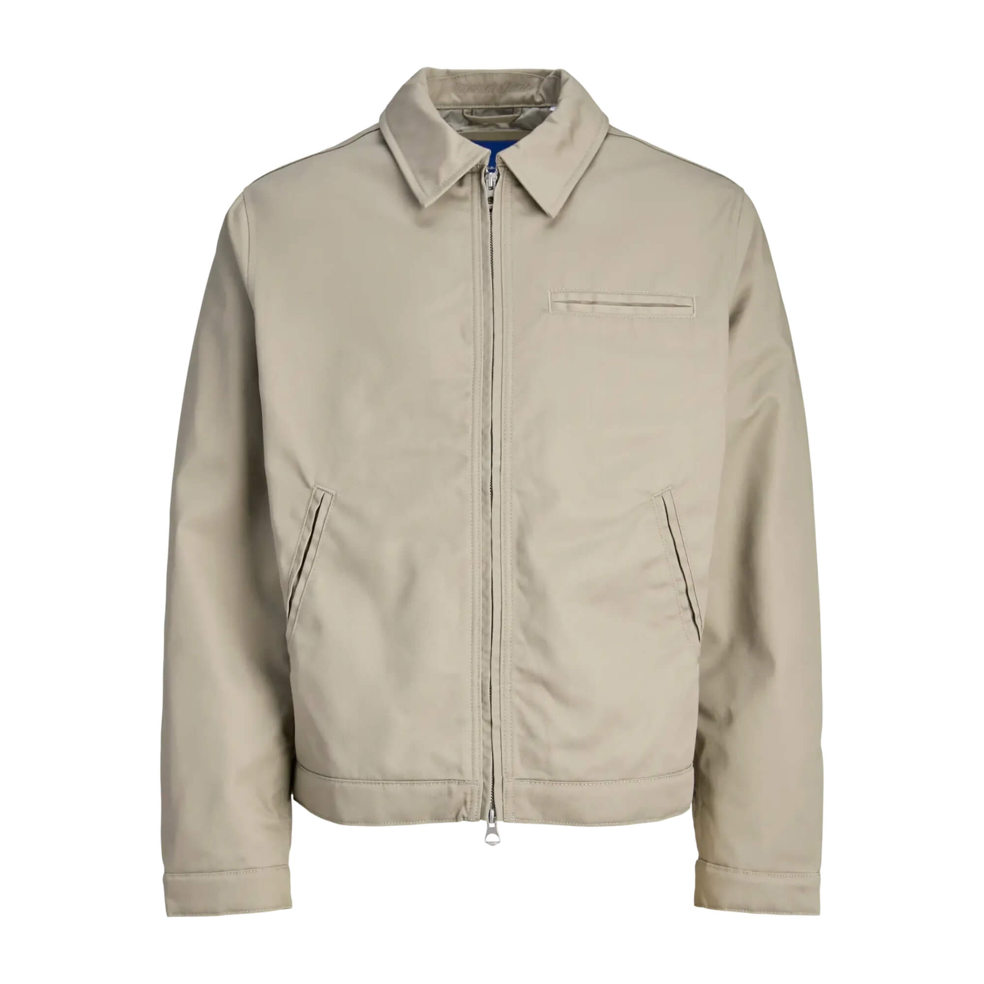 Cazadora Jornorrebro Worker Jacket | Jack & Jones · imagen 3