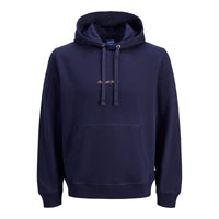 Thumbnail for 4763059