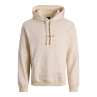 Thumbnail for 4763069