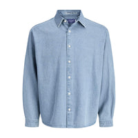 Thumbnail for 4763092