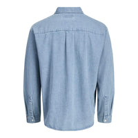 Thumbnail for 4763093