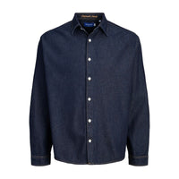 Thumbnail for 4763144