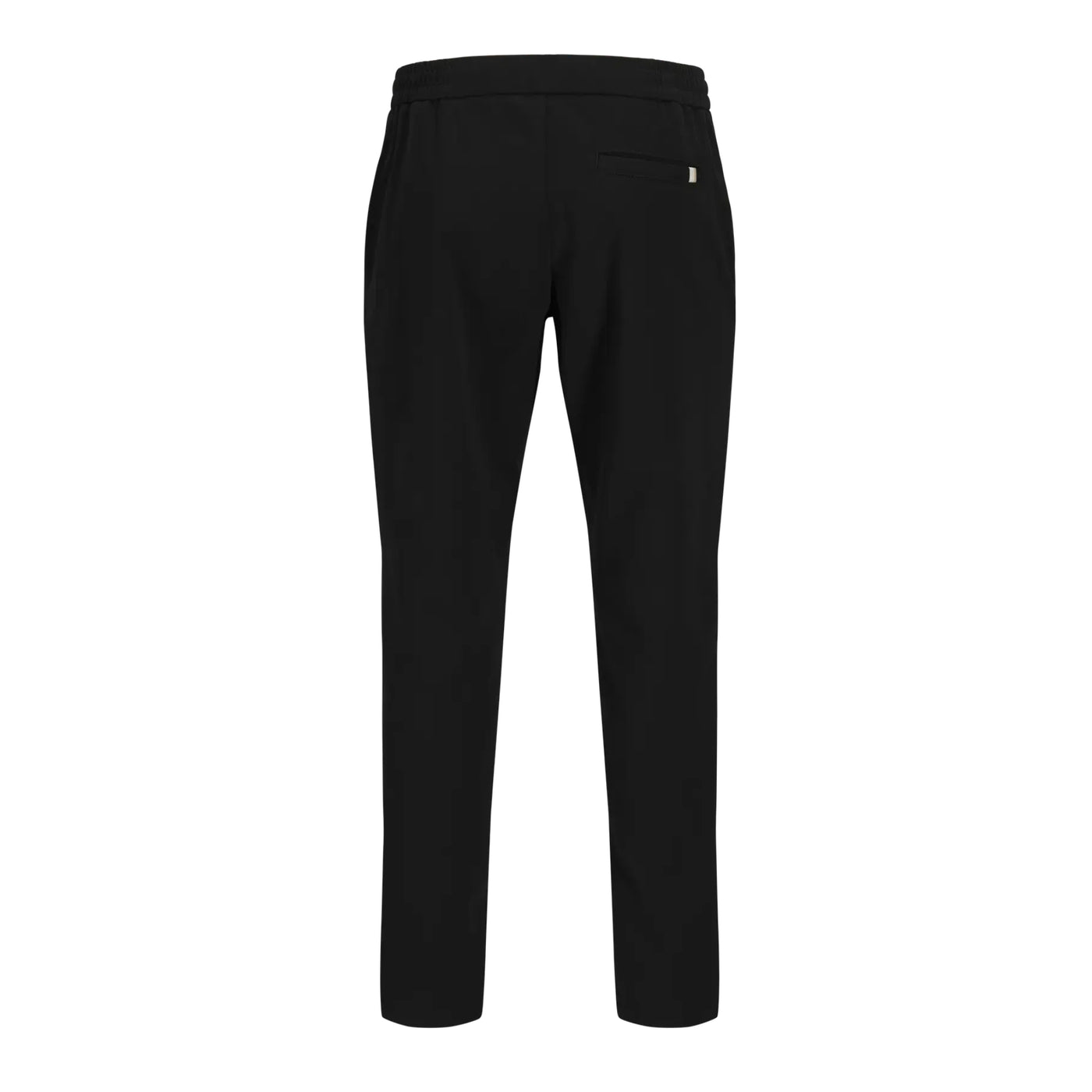 Pantalon Jpstace Neo Jogger Pants Black | Jack & Jones · imagen 2