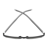 Thumbnail for 5090865