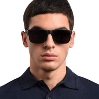 Thumbnail for 5090868