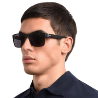 Thumbnail for 5090869