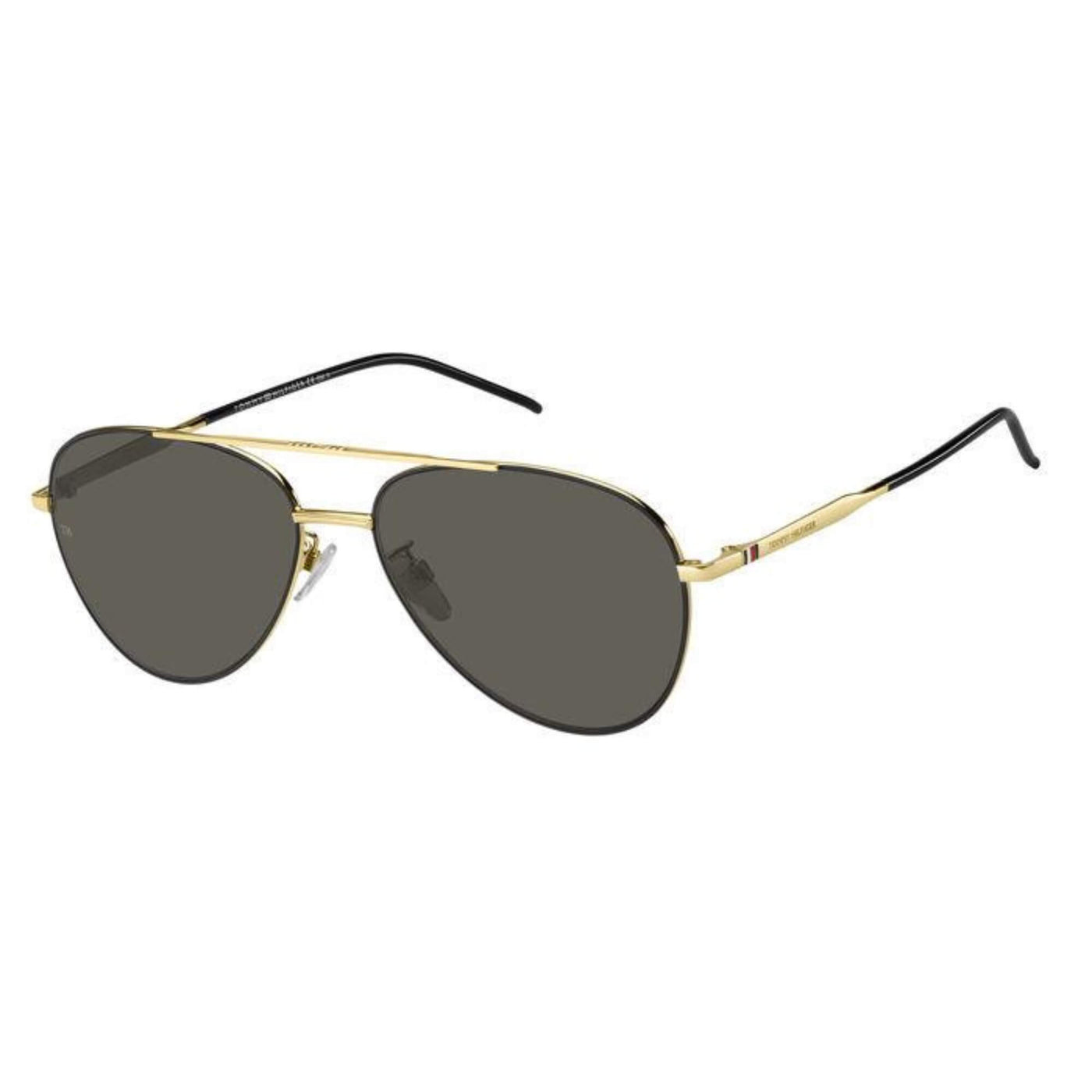 Tommy Hilfiger Gafas 1788/f/s · imagen 1