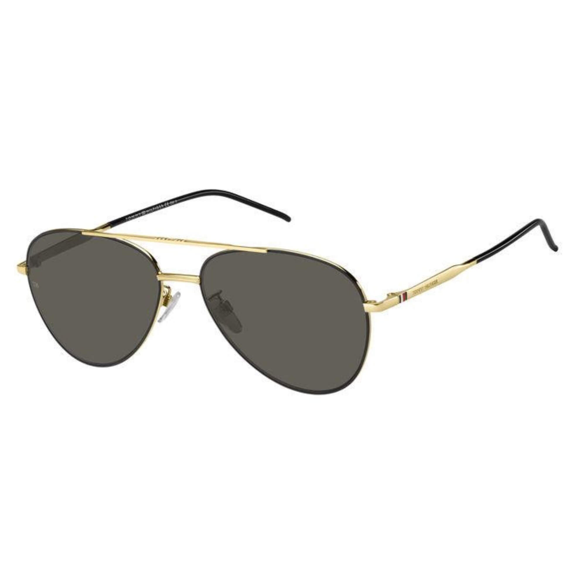 Tommy Hilfiger Gafas 1788/f/s · imagen 1