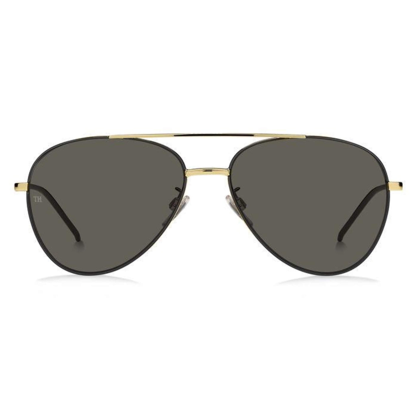 Tommy Hilfiger Gafas 1788/f/s · imagen 2