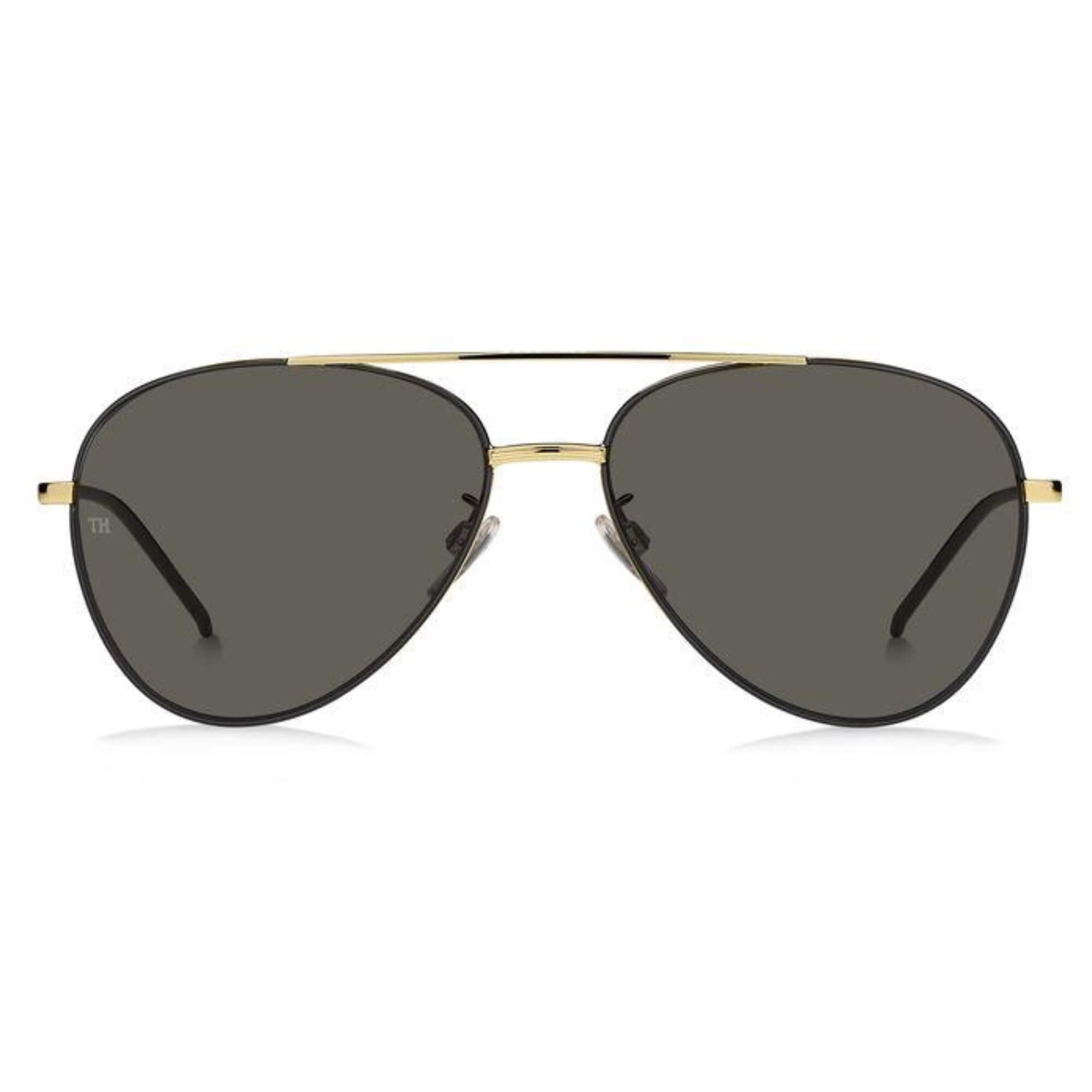 Tommy Hilfiger Gafas 1788/f/s · imagen 2