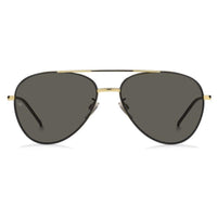 Thumbnail for 5090881