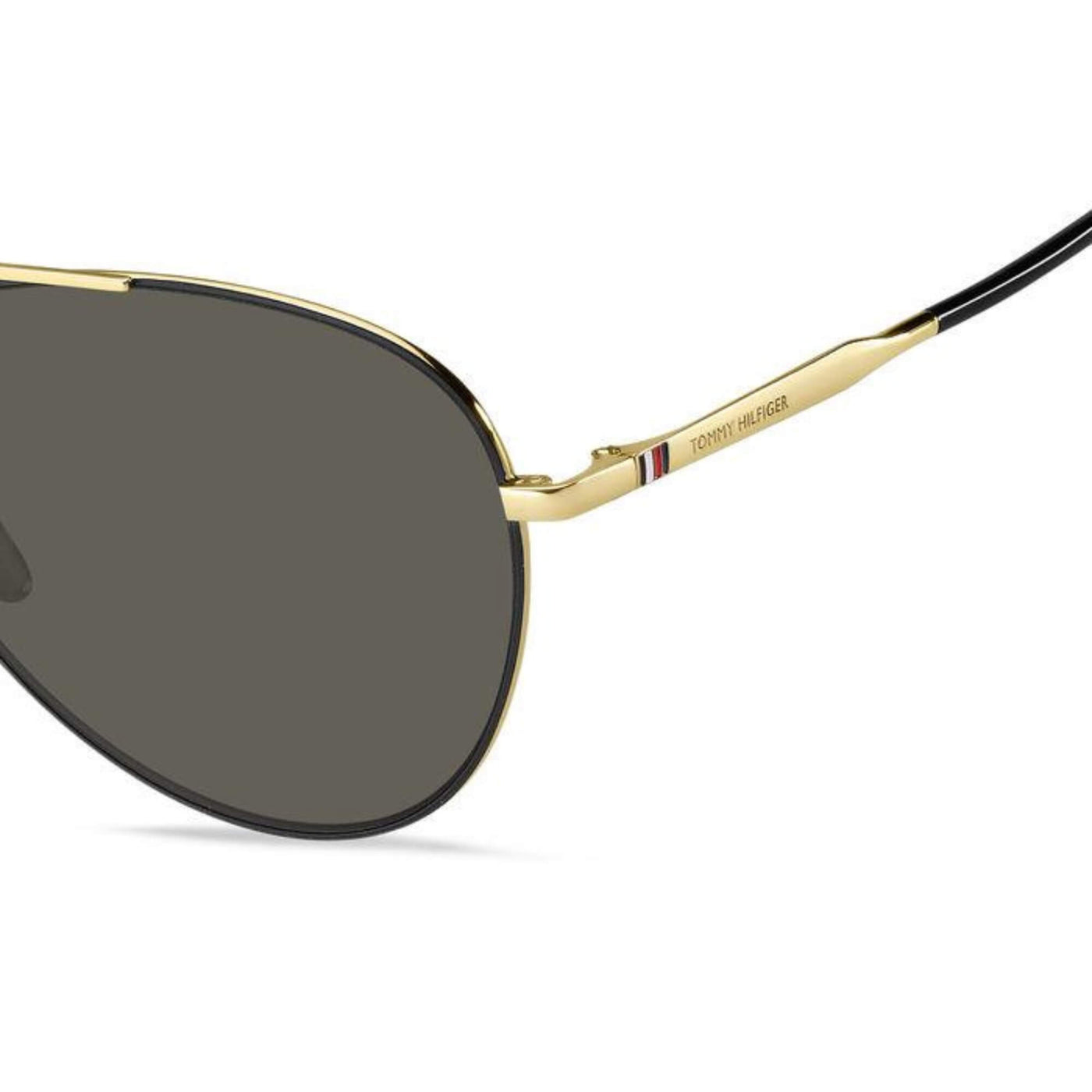Tommy Hilfiger Gafas 1788/f/s · imagen 3