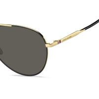 Thumbnail for 5090882