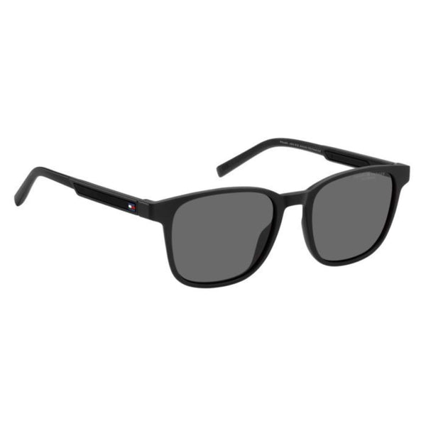 Gafas de sol