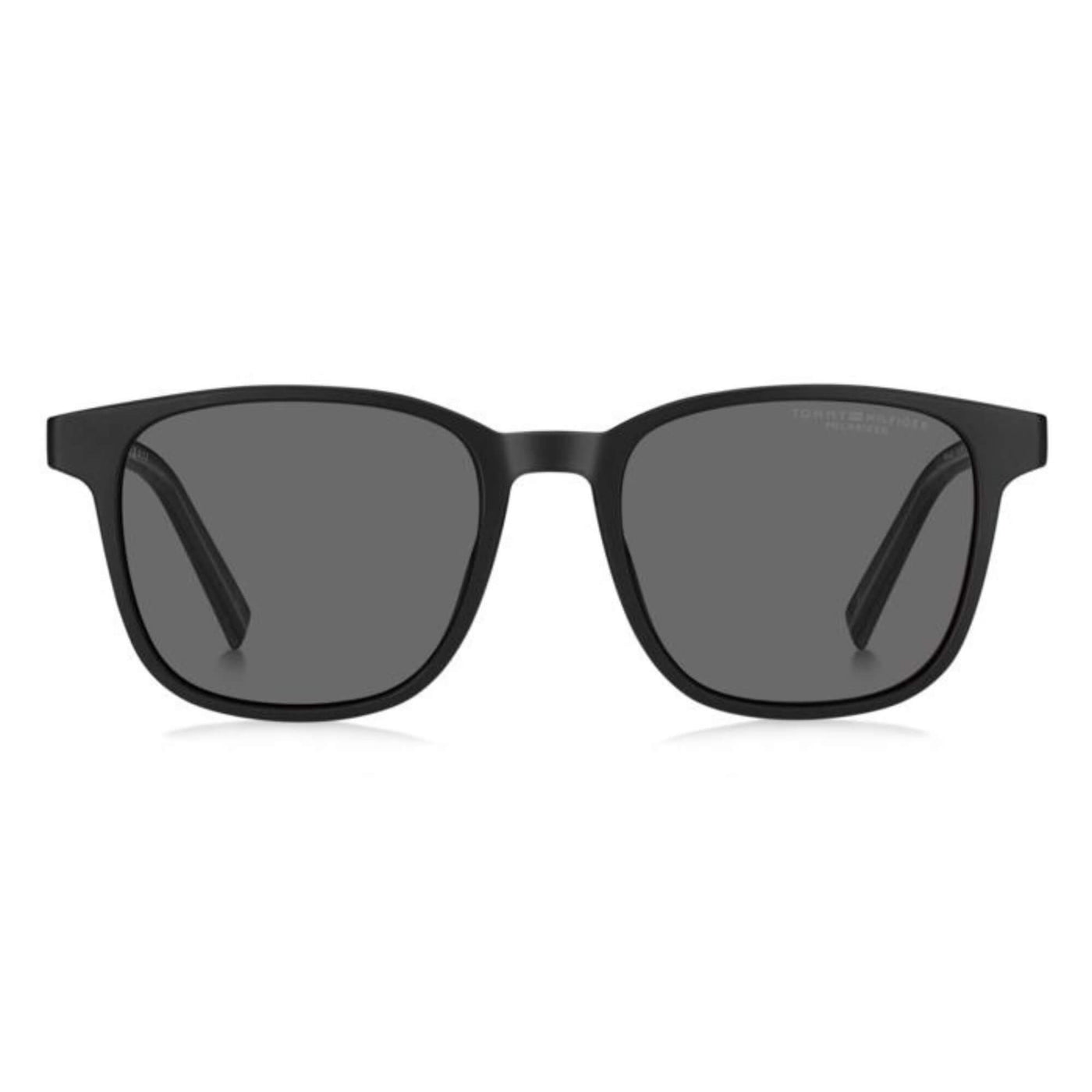 Tommy Hilfiger Gafas 2202/s · imagen 2