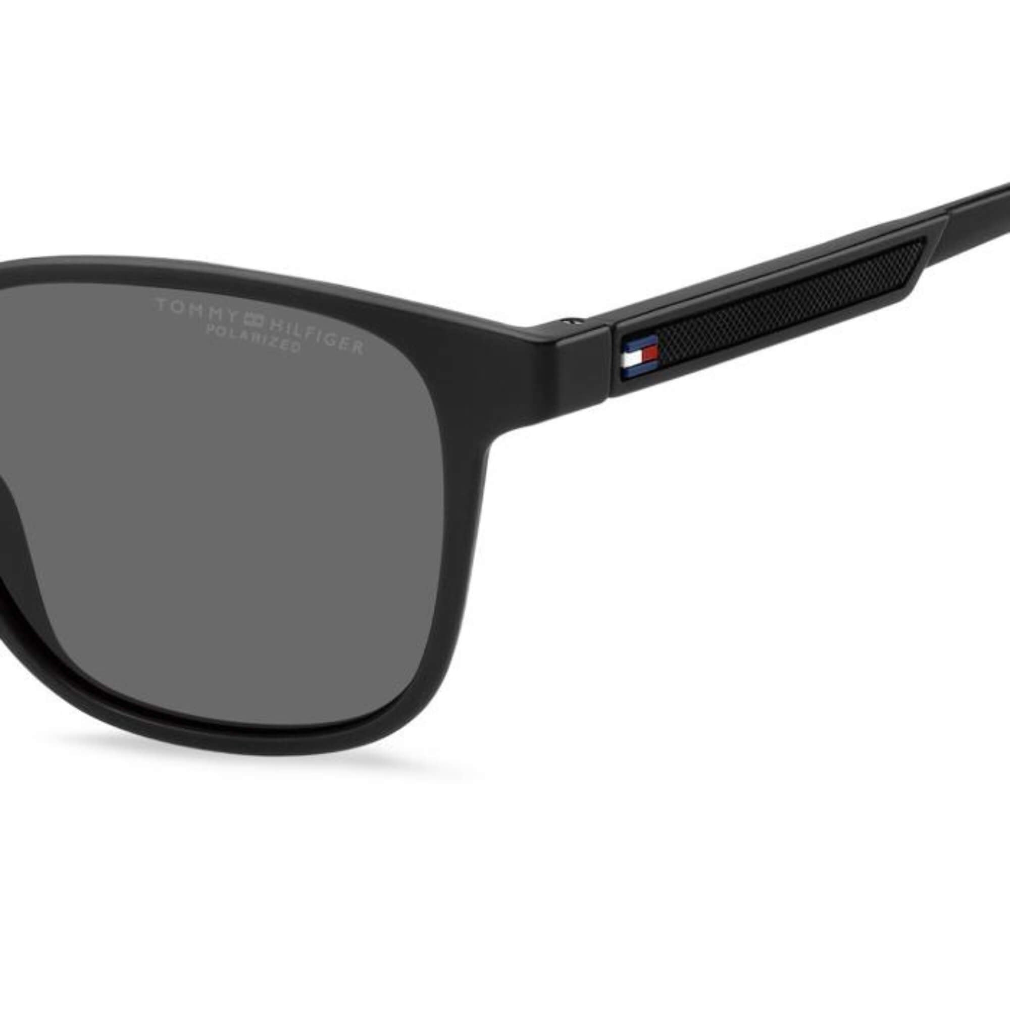 Tommy Hilfiger Gafas 2202/s · imagen 3