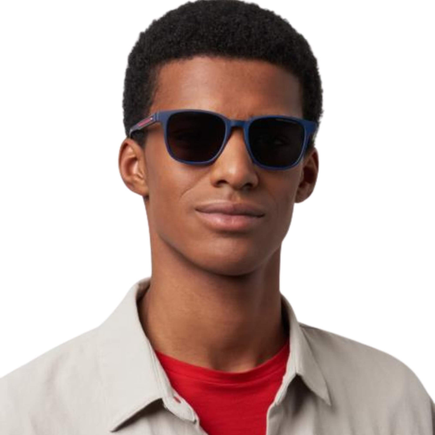Tommy Hilfiger Gafas 2202/s · imagen 4