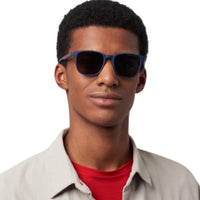 Thumbnail for 5090919